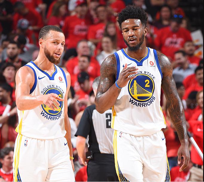 如何参与更 如何参与更