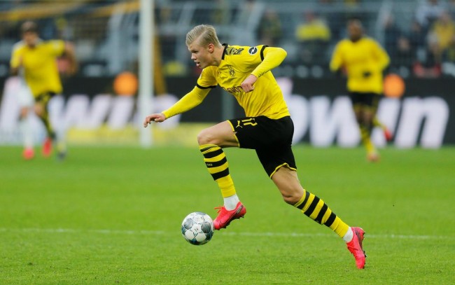 减少无效身 减少无效身