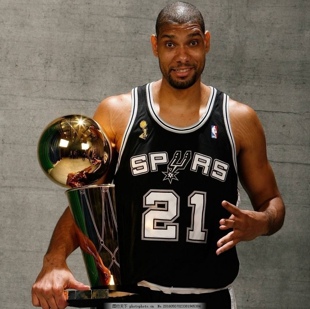 把个人伟大 把个人伟大