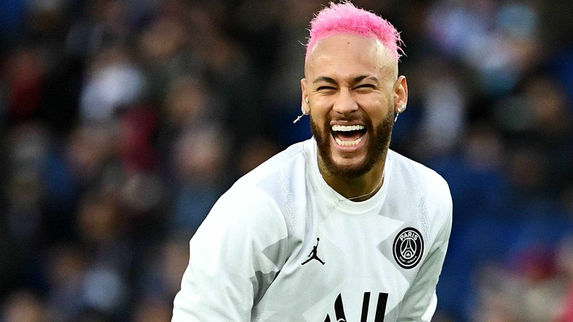 一气呵成 一气呵成