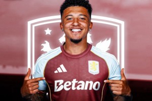 只看不买 只看不买