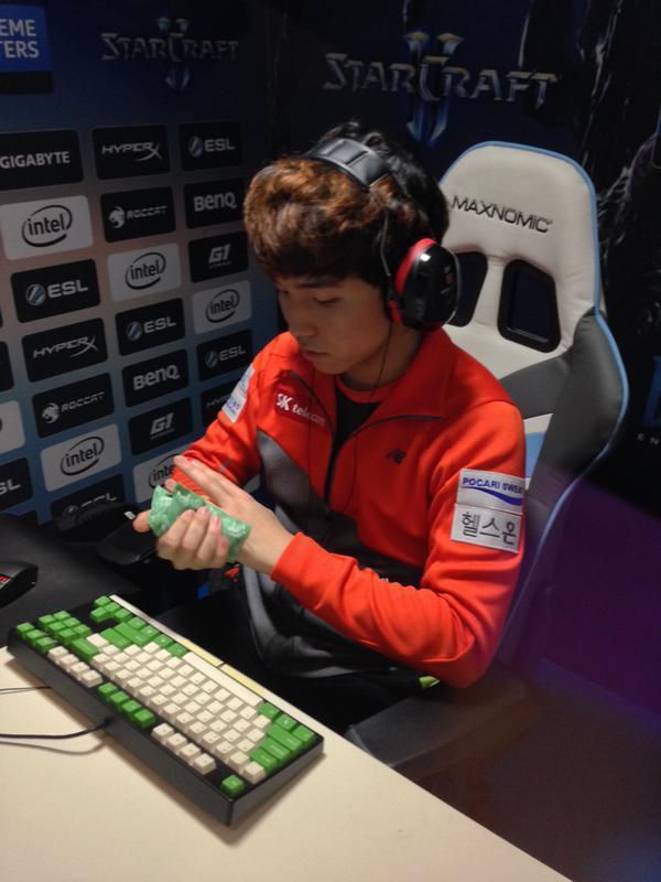 少数民族文 少数民族文