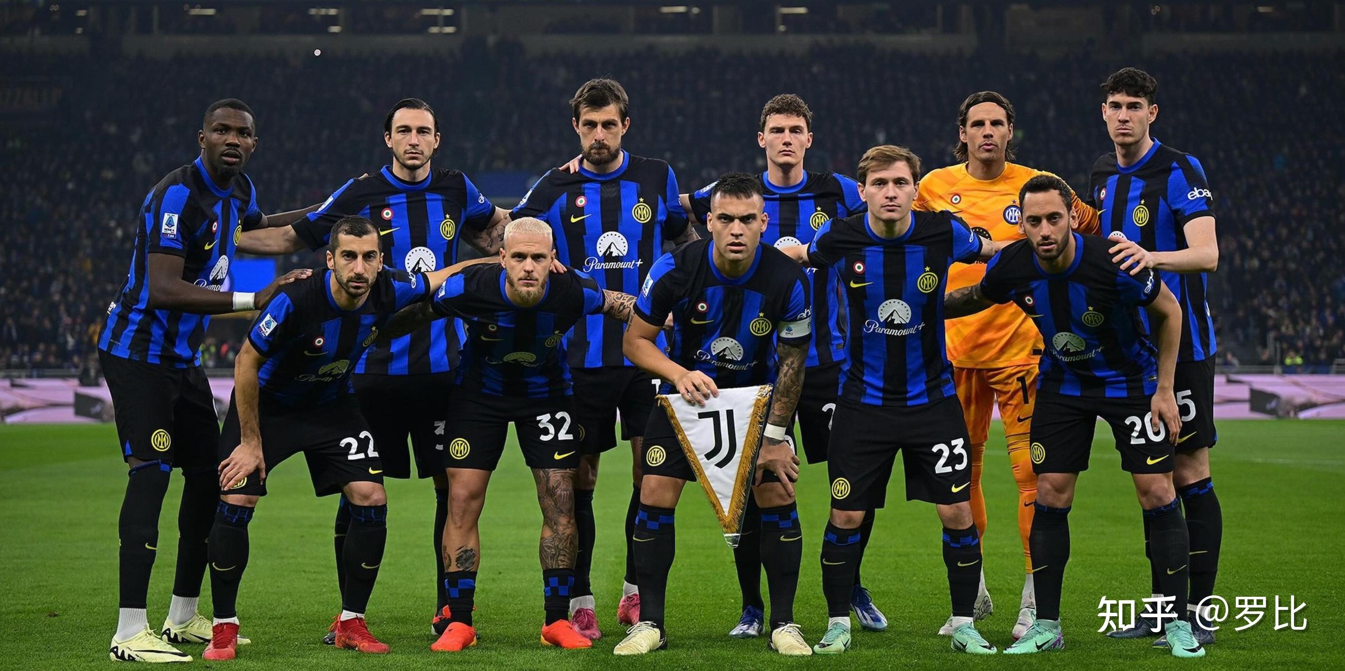 从战术视角 从战术视角