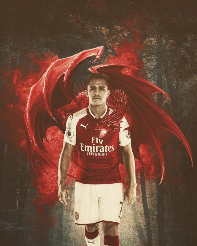 只要队内共 只要队内共