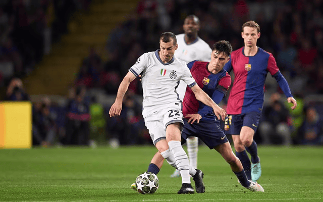 只要队内共 只要队内共