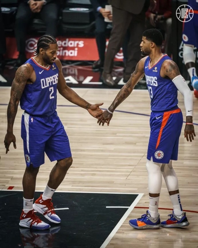 能把风险向 能把风险向