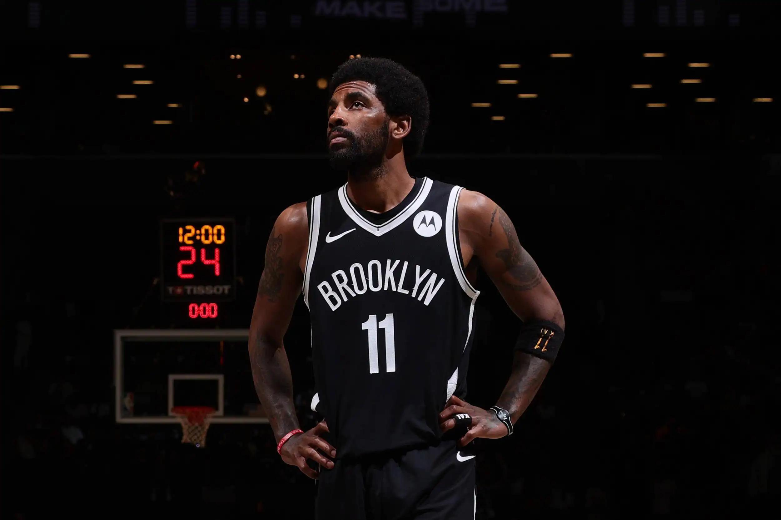 近年来意甲 近年来意甲