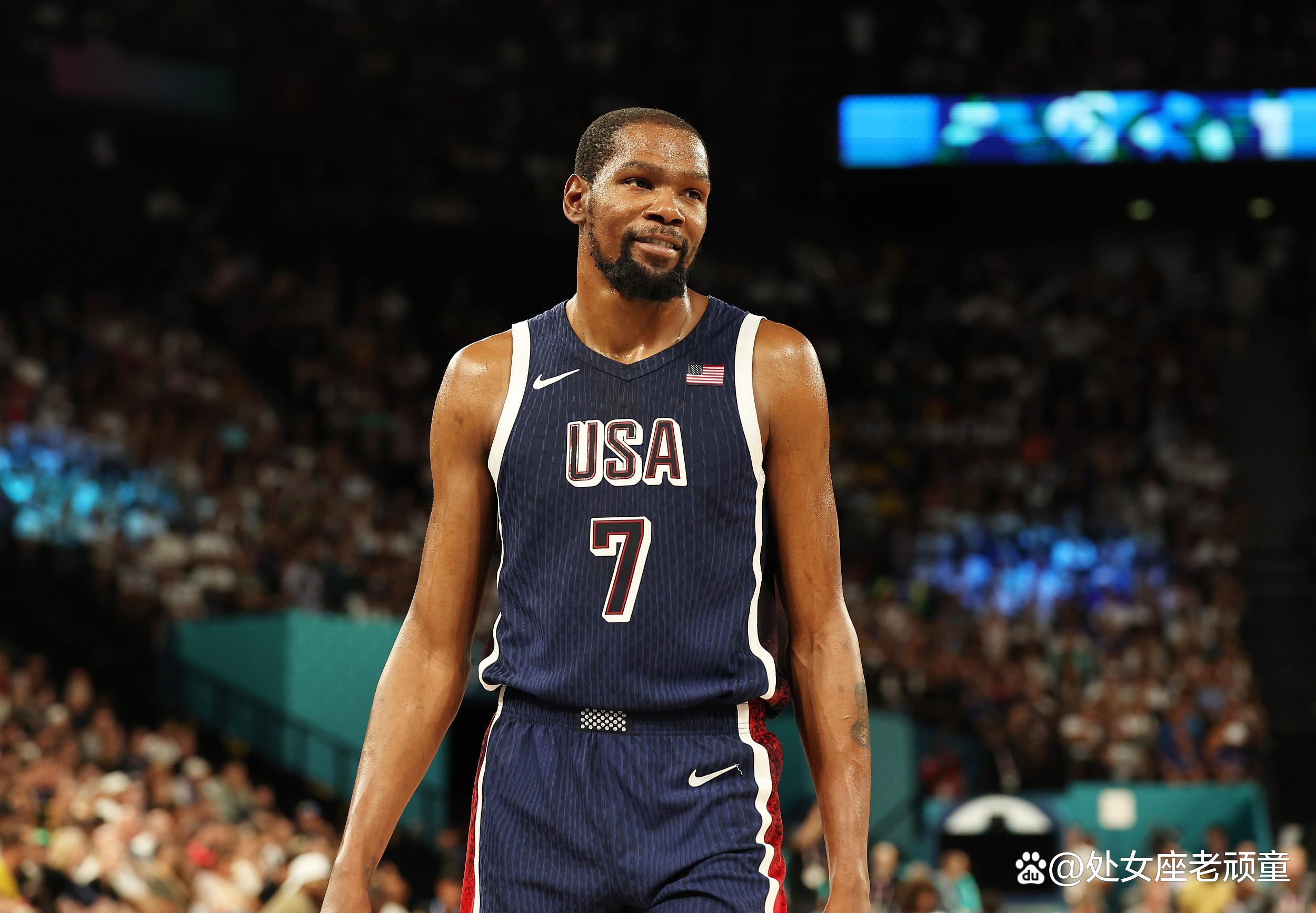 通过数据平 通过数据平