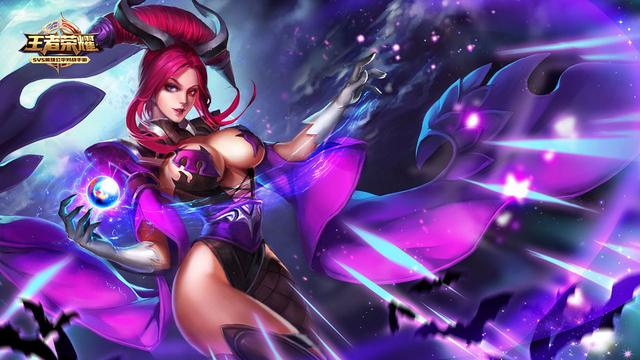 会让劣势成 会让劣势成