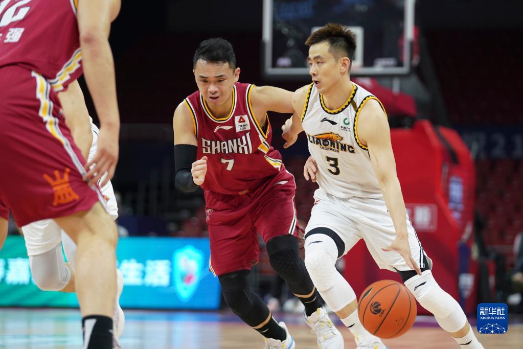 上一手的输 上一手的输