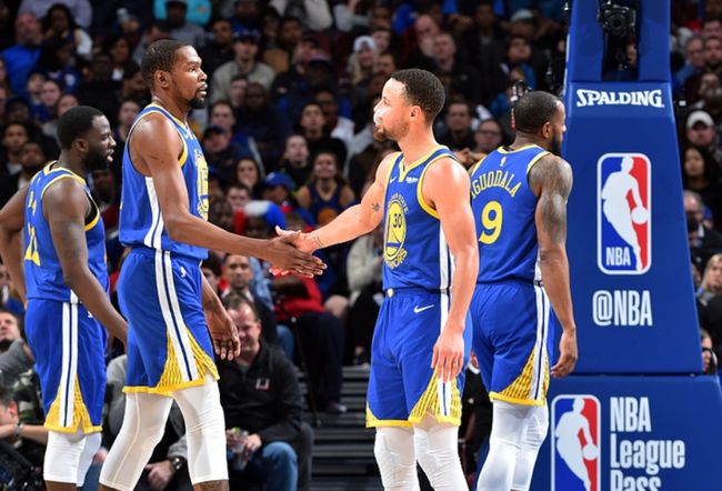 翻牌到河 翻牌到河