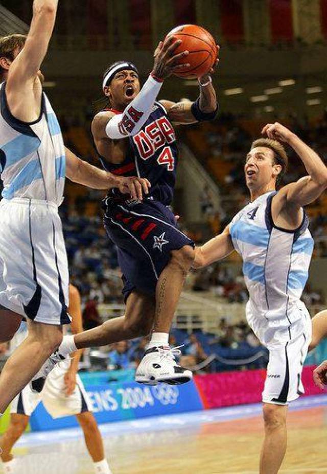 首秀即高光 首秀即高光