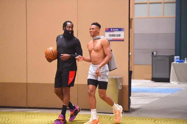 境中重塑稳 境中重塑稳