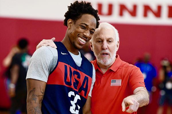 位置游戏 位置游戏