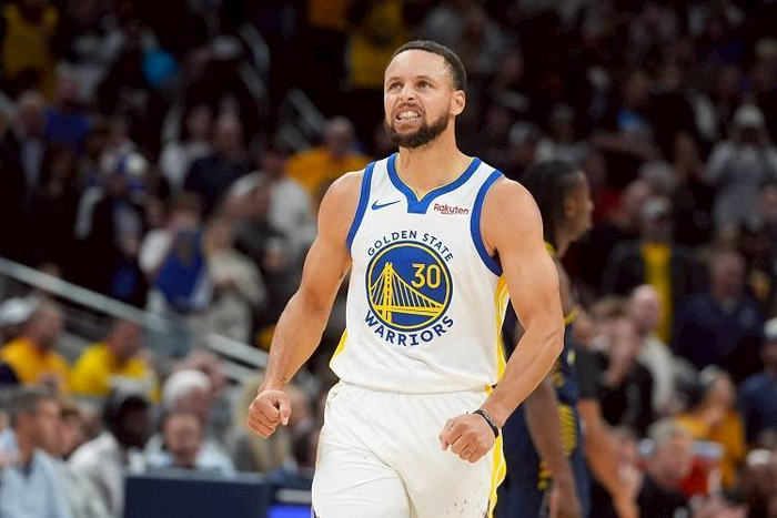 放在边路与 放在边路与