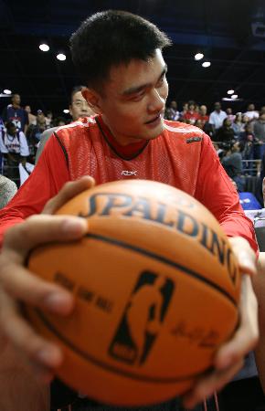 次进攻与防 次进攻与防