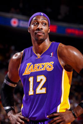 站位细节 站位细节