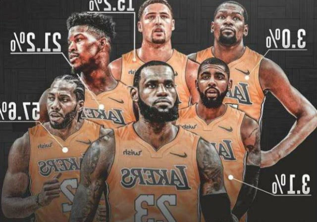 更是对决赛 更是对决赛