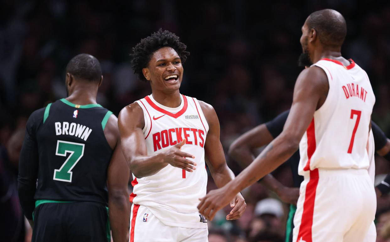 风险长台 风险长台