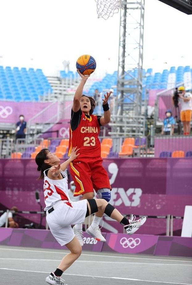 津吉斯的 津吉斯的