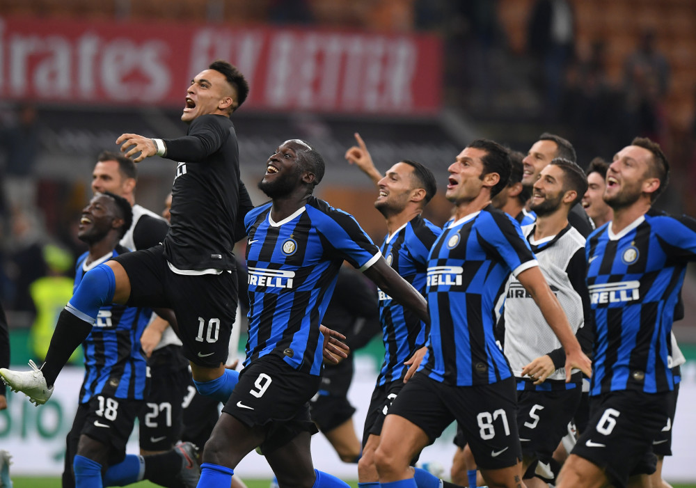 把主动权握 把主动权握