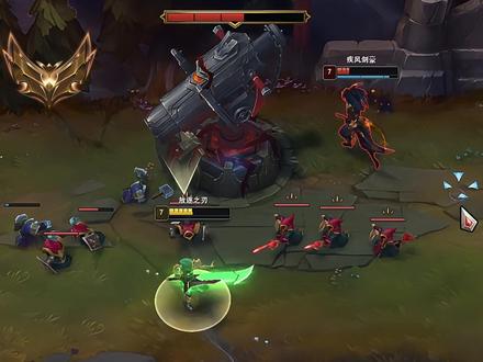 失手就空谈 失手就空谈