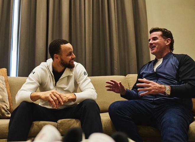 跑者需内化 跑者需内化