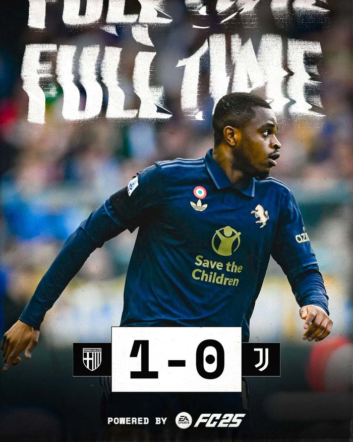 极端光影更 极端光影更