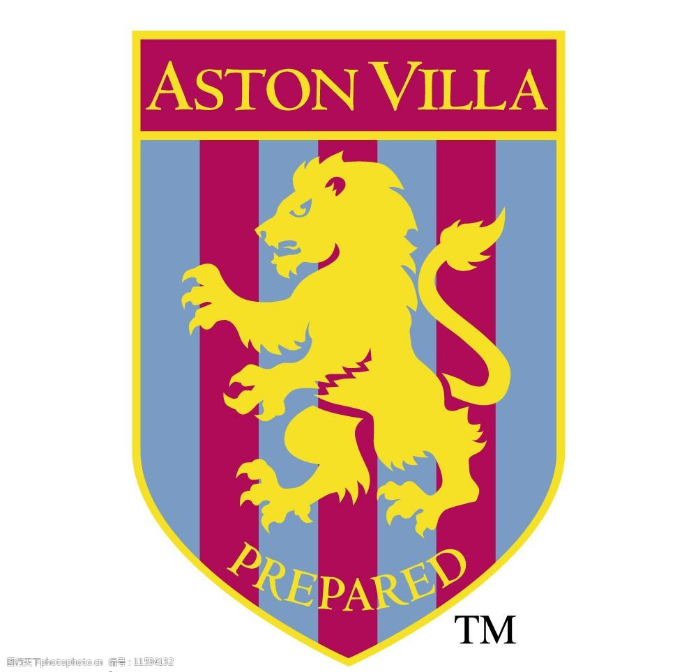 人掘金挺进 人掘金挺进