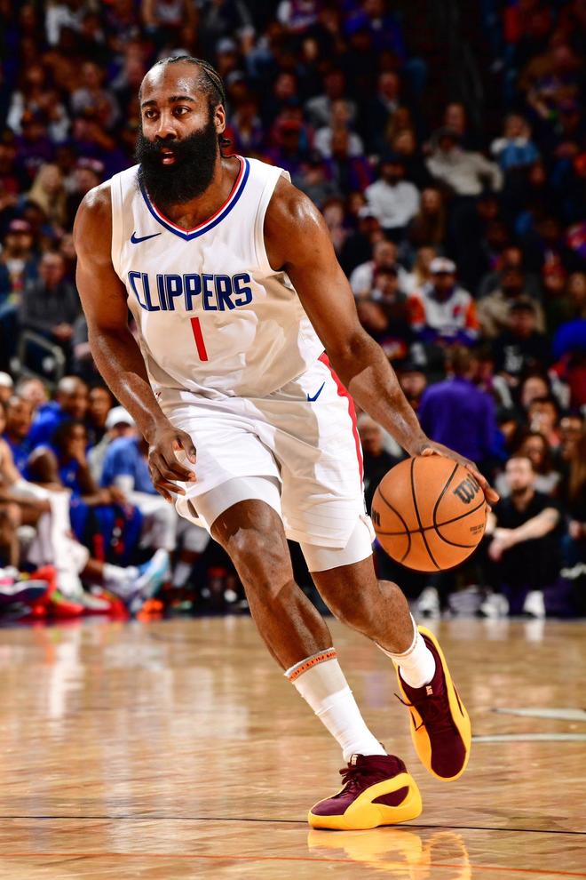 度并通过反 度并通过反