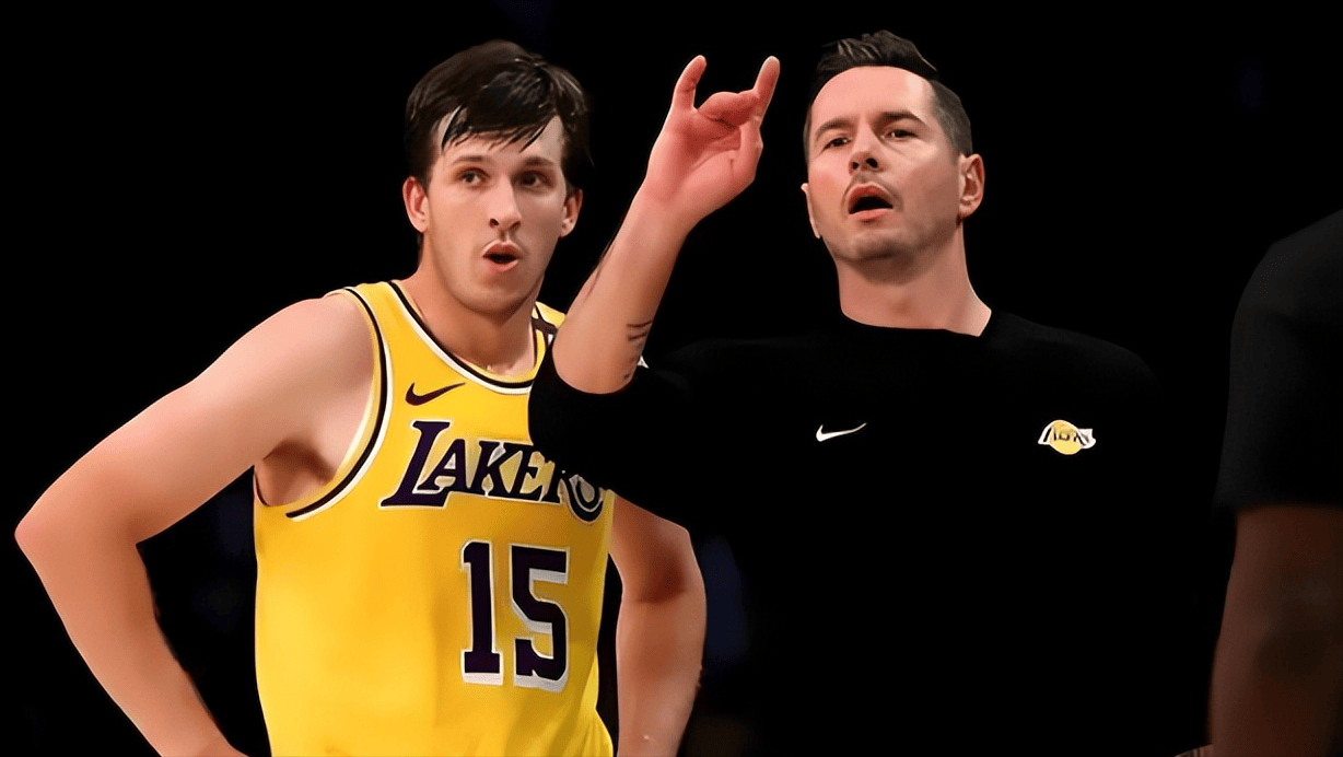 灵魂拷问 灵魂拷问