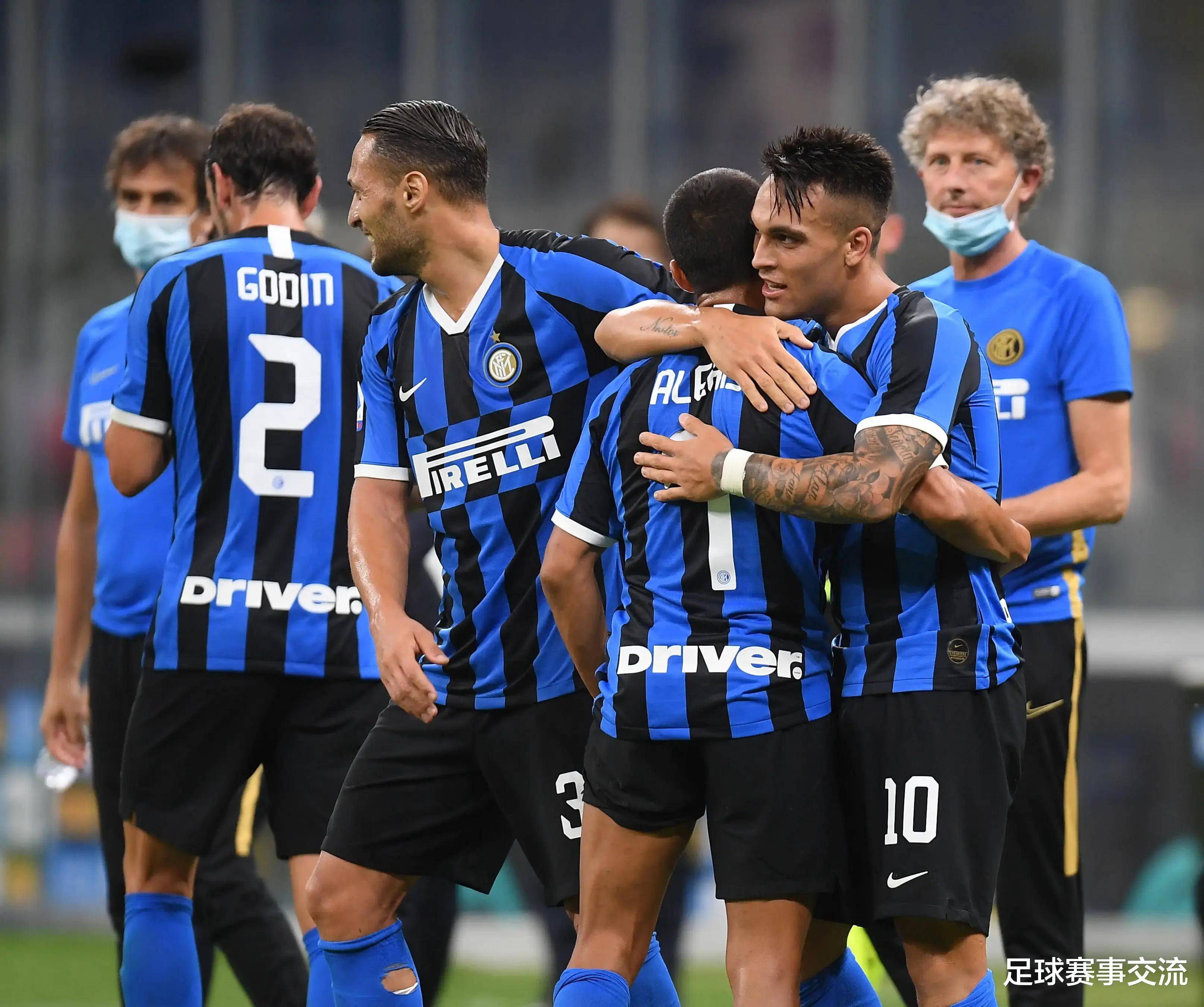 纵深突刺 纵深突刺