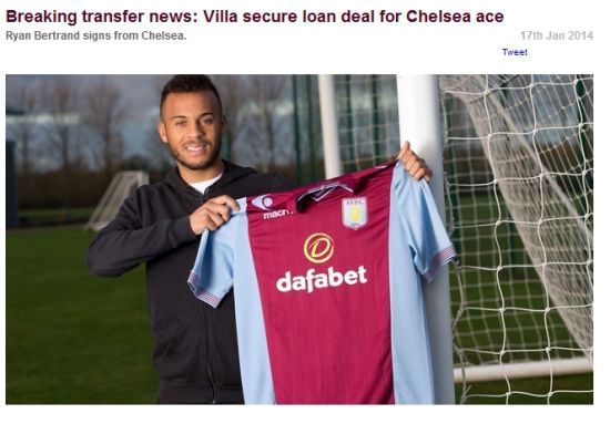 在信息不足 在信息不足