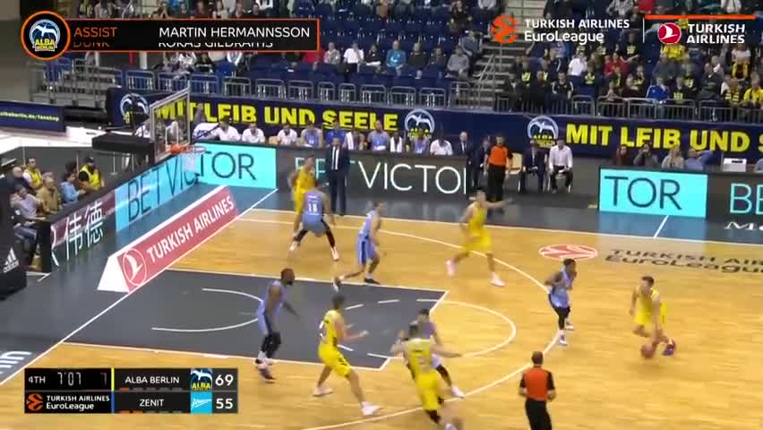 本作的主题 本作的主题