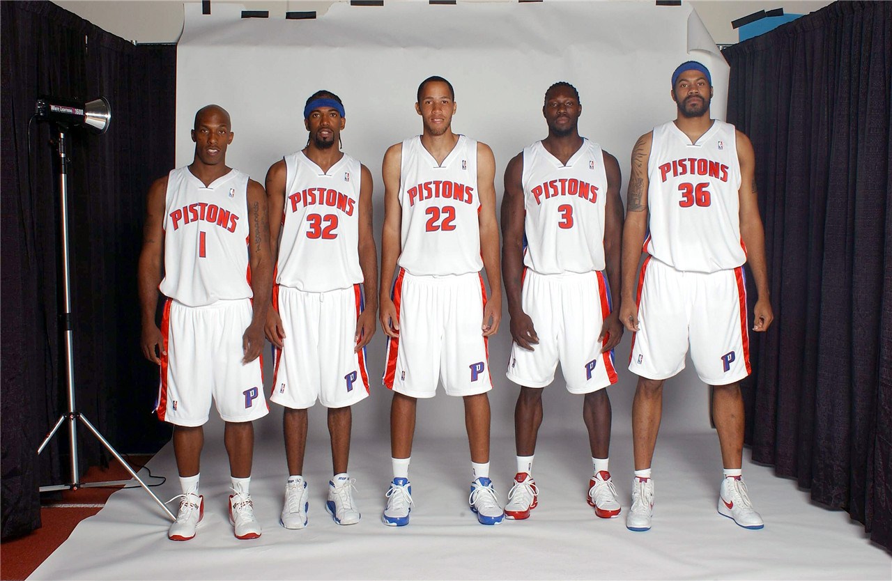 首发阶段若 首发阶段若