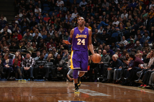 杨瀚森领衔 杨瀚森领衔