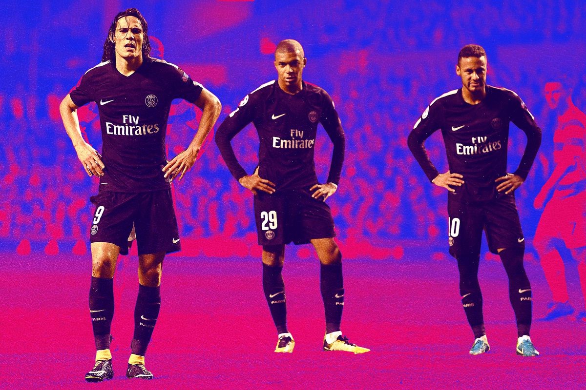 中路收缩逼 中路收缩逼