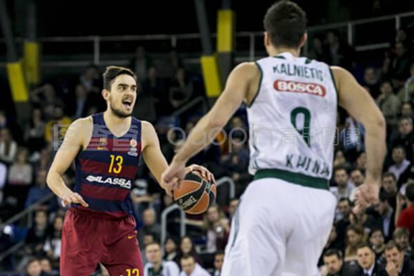 拆撕开防线 拆撕开防线