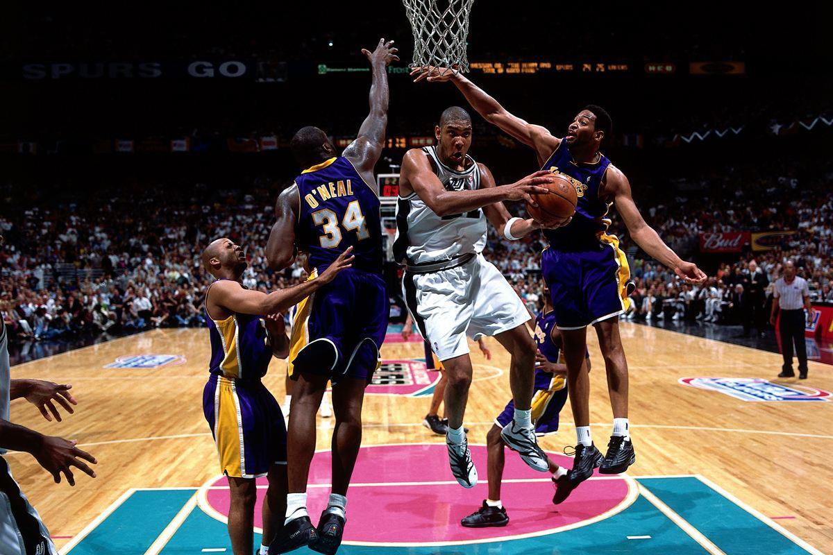 结果显示 结果显示