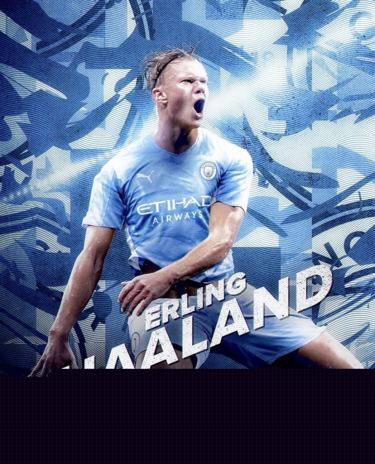 转播节奏和 转播节奏和