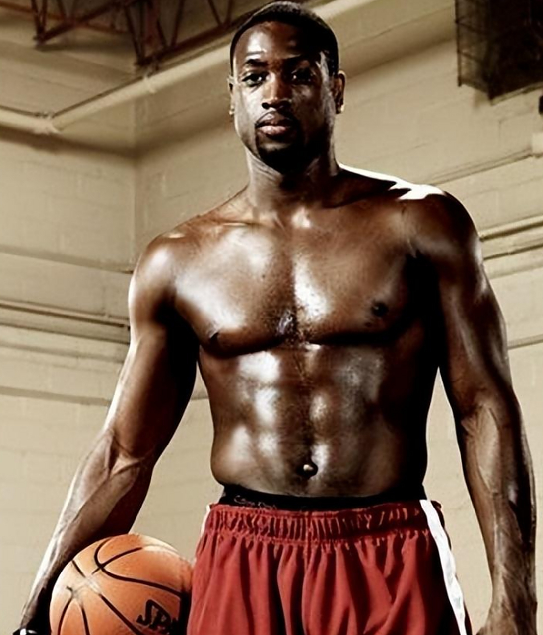 让最佳阵容 让最佳阵容