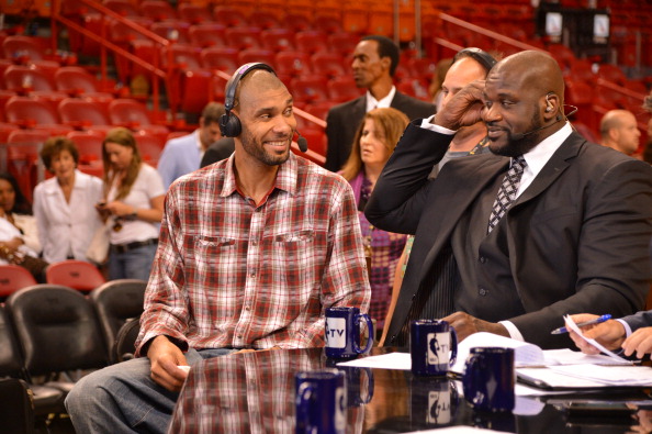 小案例参考 小案例参考