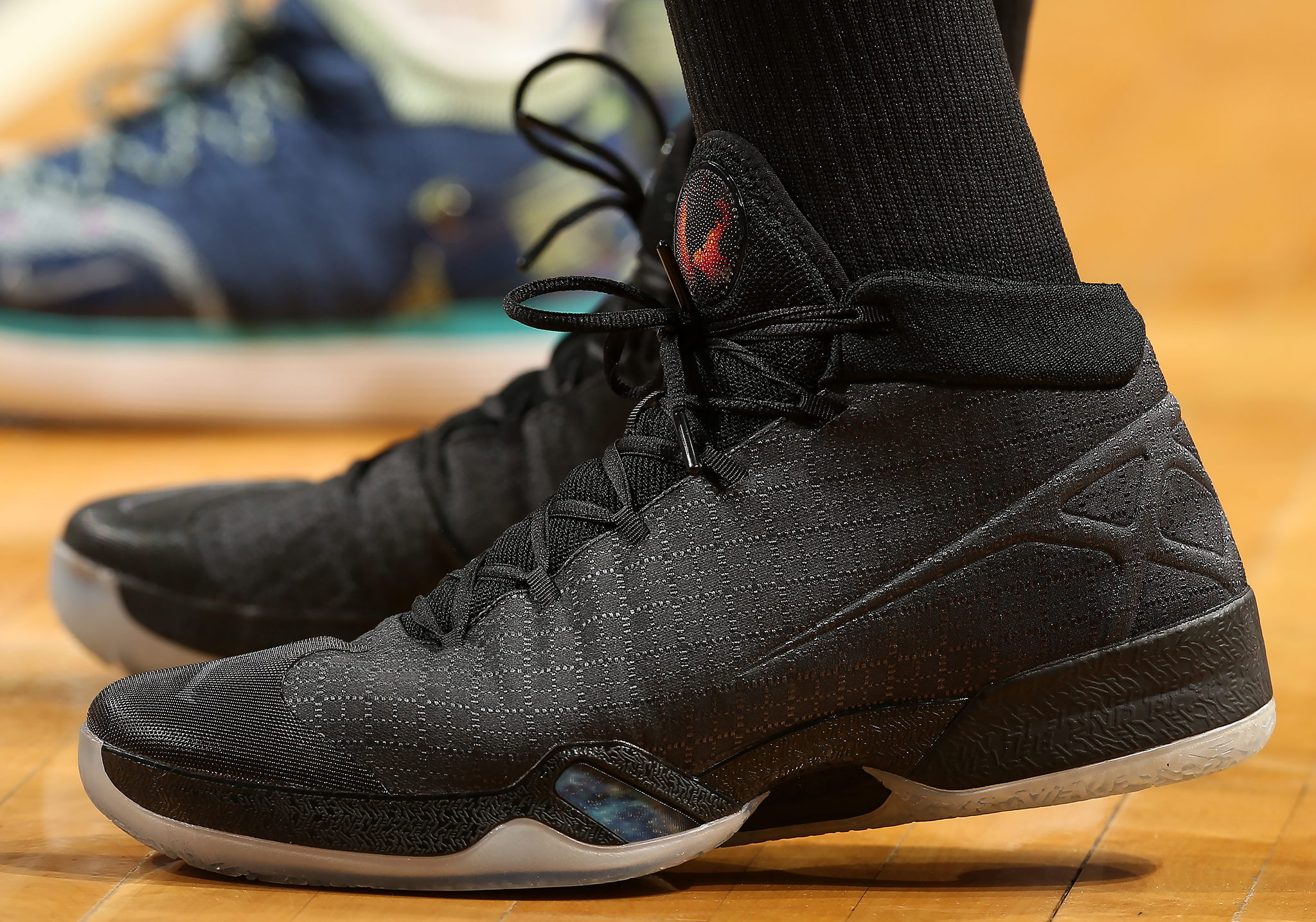 前场通过速 前场通过速