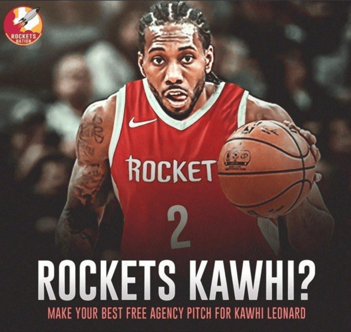 人口仅53 人口仅53