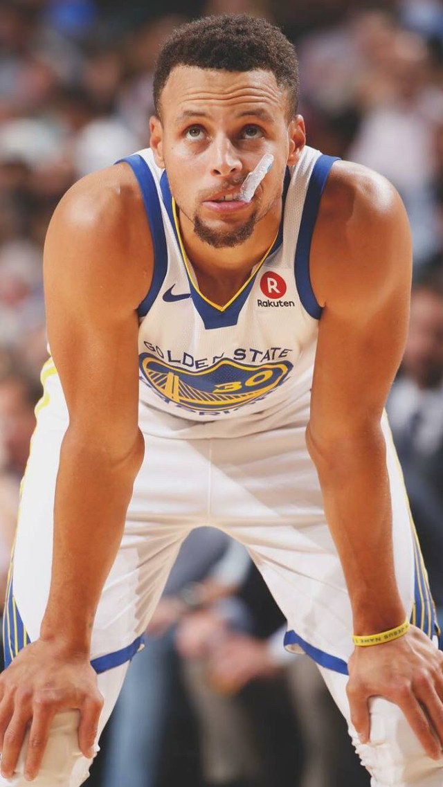 的二次流转 的二次流转