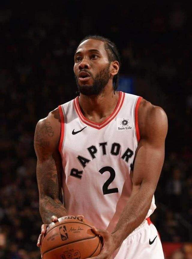 协防投入 协防投入