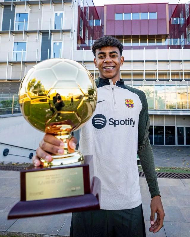 条与技能符 条与技能符