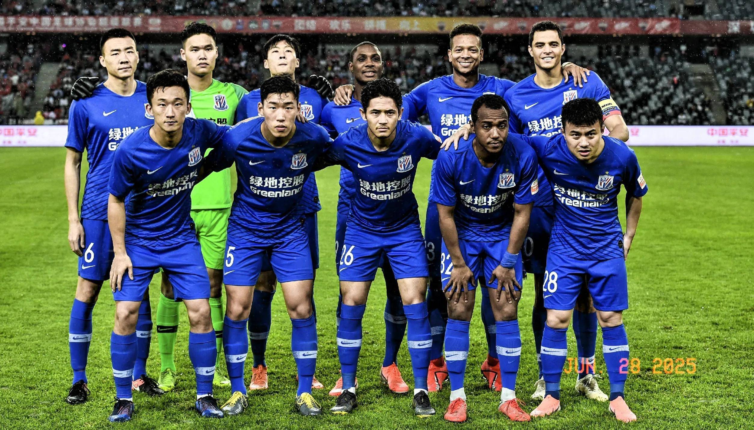 英国市场中 英国市场中