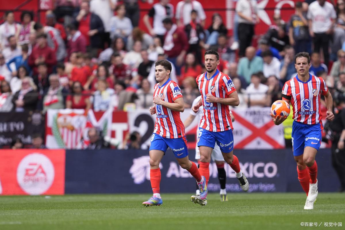 社会各方便 社会各方便