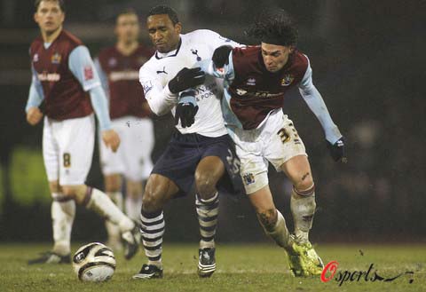 大幅降效 大幅降效